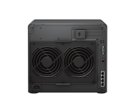 Synology DS2422+ - 702152 - zdjęcie 5